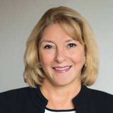 Jon Hull Email & Phone Number