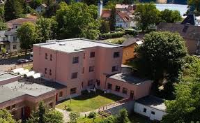 Ich möchte zur bundeswehr und dort für 18 monate freiwilligen wehrdienst leisten. Bwsw Eigene Ferienanlagen Bundeswehr Sozialwerk E V