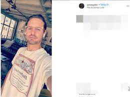 Resmi instagram hesabını zoneaydin ismi ile kullanan alev aydın 'ın günümüz itibariyle instagram hesabında 77b üzerinde takipçisi bulunuyor. Halsey In Sevgilisi Alev Aydin Kimdir Alev Aydin In Hayati Hakkinda Merak Edilenler Magazin Haberleri