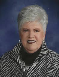 Obituary information for Arzelle Rogers Anthony