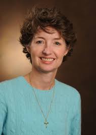 TRANSACTIONS AMERICAN LARYNGOLOGICAL ASSOCIATION 2014