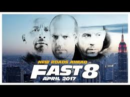 Depois que brian (paul walker) e mia (jordana brewster) se aposentaram, e o resto da equipe foi exonerado, dom (vin diesel) e letty (michelle rodriguez) estão em lua de mel e levam uma vida pacata e completamente normal. Fast Furiosos 9 Filme Completo Free Mp4 Video Download Jattmate Com