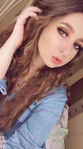 Easy Party Makeup ✨ ad 🎄 Save this down for your next Christmassy night  out 🥂 @kikomilano have launched their Holiday Première collection and  there are some absolutely gorgeous products in the