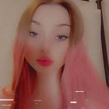 Avery Mclaughlin🥀💋 (@avery.mclaughlin) v aplikácii Threads