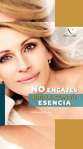 ✨ “Te dijeron que para brillar tenías que encajar…”, Seguro viste el  icónico comercial de Julia Roberts para Lancôme: una alfombra roja, un  vestido deslumbrante… pero algo no encaja. En un giro ...