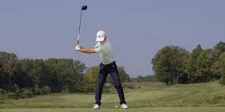 Ping g400 max (9 degrees) shaft: Swing Sequence Joaquin Niemann Instruction Golf Digest