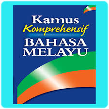 Kamus daerah adalah kamus translate terjemahan bahasa daerah online terlengkap dari berbagai bahasa daerah ke bahasa indonesia atau sebaliknya dari bahasa indonesia ke bahasa daerah. Kamus Bahasa Melayu Terjemahan Bahasa Malaysia Apk 2 0 Download For Android Download Kamus Bahasa Melayu Terjemahan Bahasa Malaysia Apk Latest Version Apkfab Com