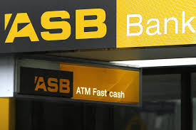 Things required to check bank of maharashtra balance online. Asb Set To Close Another 23 Branches As Customers Move Online Stuff Co Nz