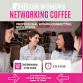 2025 Women Inspiring Success and Empowerment event image