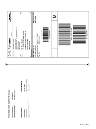 Geräte die sie von vodafone zur nutzung überlassen bekommen haben bspw. Unitymedia Retoure