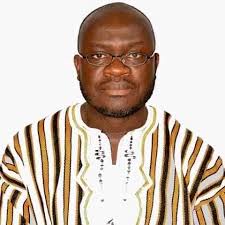 Preliminary Results From Kakata,Margibi County Writes :Jerome C.Willie,Jr  0886-406-197/0776-084-828 boyzwill26@gmail.com Voting Precinct Name: LANGO  LIPAYE HIGH SCHOOL,District # 4 Voting Precinct Code: Polling Place Number:  24114. 01 Total Valid Votes ...