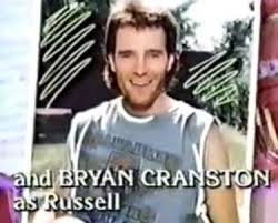 How can i tell if it's running too hot—and if it is, what can i do about it? The 17 Best Failed Tv Shows Of The 80s As Judged By Their Openings By The Awl The Awl Medium