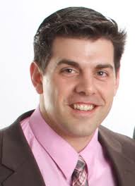 Obituary for Christopher E. Molnar