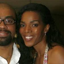 He then toasted to many more years of their love. Generations Actress Hits Out Over Break Up Rumours