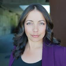 After 5+ years, starting as an intern and spending the last 2 as Director  of Quality, my time at Planned Parenthood of the Pacific Southwest wrapped  up earlier this month. It has