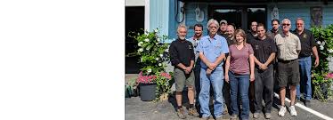 Похожие запросы для anchor body shop woburn ma. Anchor Auto Body Providing Our Customers With Exceptional Service For Over Forty Years