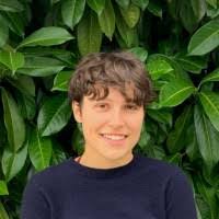 Kerry Pemberton's Instagram, Twitter & Facebook