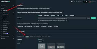 Check spelling or type a new query. What Are Overlay Sources And How To Use Streaming Overlays To Create A Pro Looking Live Stream