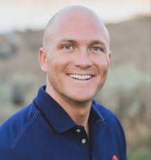 Chelan Falls, WA Real Estate Agents