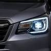 Иллюстрация к новости по запросу Subaru (Автомобильный дайджест Carzclub.ru)
