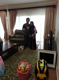 Peranginan persekutuan langkawi, rumah peranginan bukit fraser, rumah peranginan tasik kenyir, rumah peranginan persekutuan port dickson, terajubintang7: 35 Rumah Peranginan Persekutuan Cameron Highland Terlengkap Koleksi Gambar Rumah Terlengkap