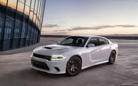Download free dodge charger hellcat wallpaper 1920x1080 68424 available in different hd resolutions. 2015 Dodge Charger Srt Hellcat Wallpaper Cars Wallpaper Better