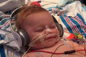 Fundraiser by Stephanie Schnell Trabue : Help out for Anthony