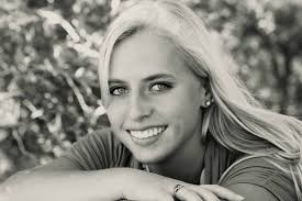 Kathy Ostrom Photography