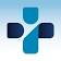 Trusted Medical logo