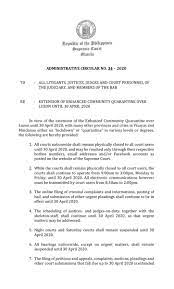 Contract basis department has given some eligibility parameters for supreme court vacancy 2019. Supreme Court Of The Philippines Job Vacancies 2020 Supreme And Everybody