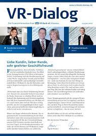 Genodef1alz bic (bank identifier code) 795 675 31 blz (bankleitzahl) 63748 alzenau sitz der bank. 100588 Vrb Alzenau Layout 1 Vr Bank Eg