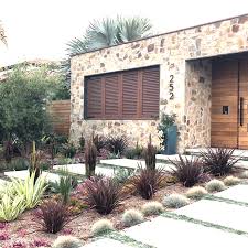 The owner hired organics out back to install and maintain three raised beds, various fruit trees, and a herb garden. Landscape Division Organics Out Back