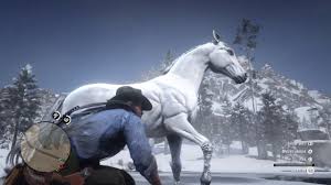 Come first thing in the morning, so you've got daylight we've put together a lot of red dead redemption 2 guides since launch. Rdr2 How To Get The Fastest Horse Red Dead Redemption 2 Gamewith