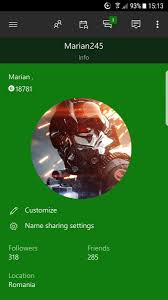 Squadrons and ea news, products, events and promotions by email you've successfully signed up to receive emails about star wars™: Marianthemad On Twitter Hey Xbox Fam How Dose My New Gamerpic Looks Like