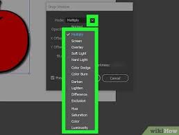 If you have any questions or comments regarding this video or the program used, add them to the comment section below. How To Add A Shadow In Illustrator 15 Steps With Pictures
