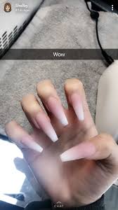 Fashion Lover Feuer Nagel Kunstliche Nagel Nagelideen