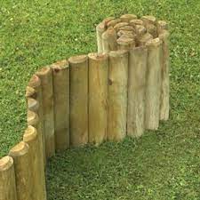 150 X 1800 Mm Wickes Co Uk Garden Borders Cheap Raised Garden Beds Landscape Timbers