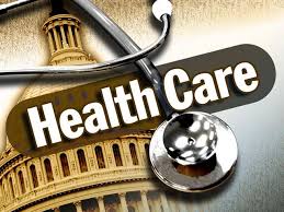 Urgent Care Los Angeles Wants You To Know What California Healthcare Laws Have Gone Into Effect For 2017 Healthcare Costs Health Care Health Care Reform