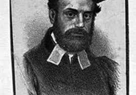 Samson Raphael Hirsch