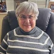 Mccaleb Family Obituaries