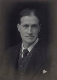 National Photographic Record