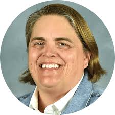 3 Powerful Benefits of Interprofessional Cardiac Arrest Simulation Training 