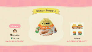 Custom Designs Animal Crossing New Horizons Animal Crossing Funny Animal Crossing Animal Crossing 3ds