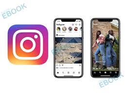 There are some of these pictures that others would like to download and save them to their gadgets. Instagram Mobile How To Download Instagram App Instagram Mobile App Trendebook