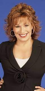 Joy behar hair cut and hairdos have been popular among men for several years, and also this trend will likely carry over right into 2017 and beyond. 22 Joy Behar Hair Ideas Joy Behar Hair Hair Styles