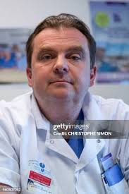 658 Throat Surgery Stock Photos, High-Res Pictures, and Images