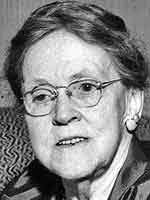 Memorable Manitobans: Margaret Lillian Arnett MacLeod (1877-1966)