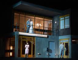 In Dramatizing a School Shooting, Innocence Is 'Heartbreaking But Also  Healing' | Playbill