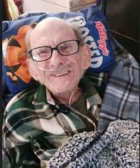 Obituary: Everett “Chet” Francis Ayer