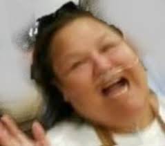 Stacy Perrin Obituary